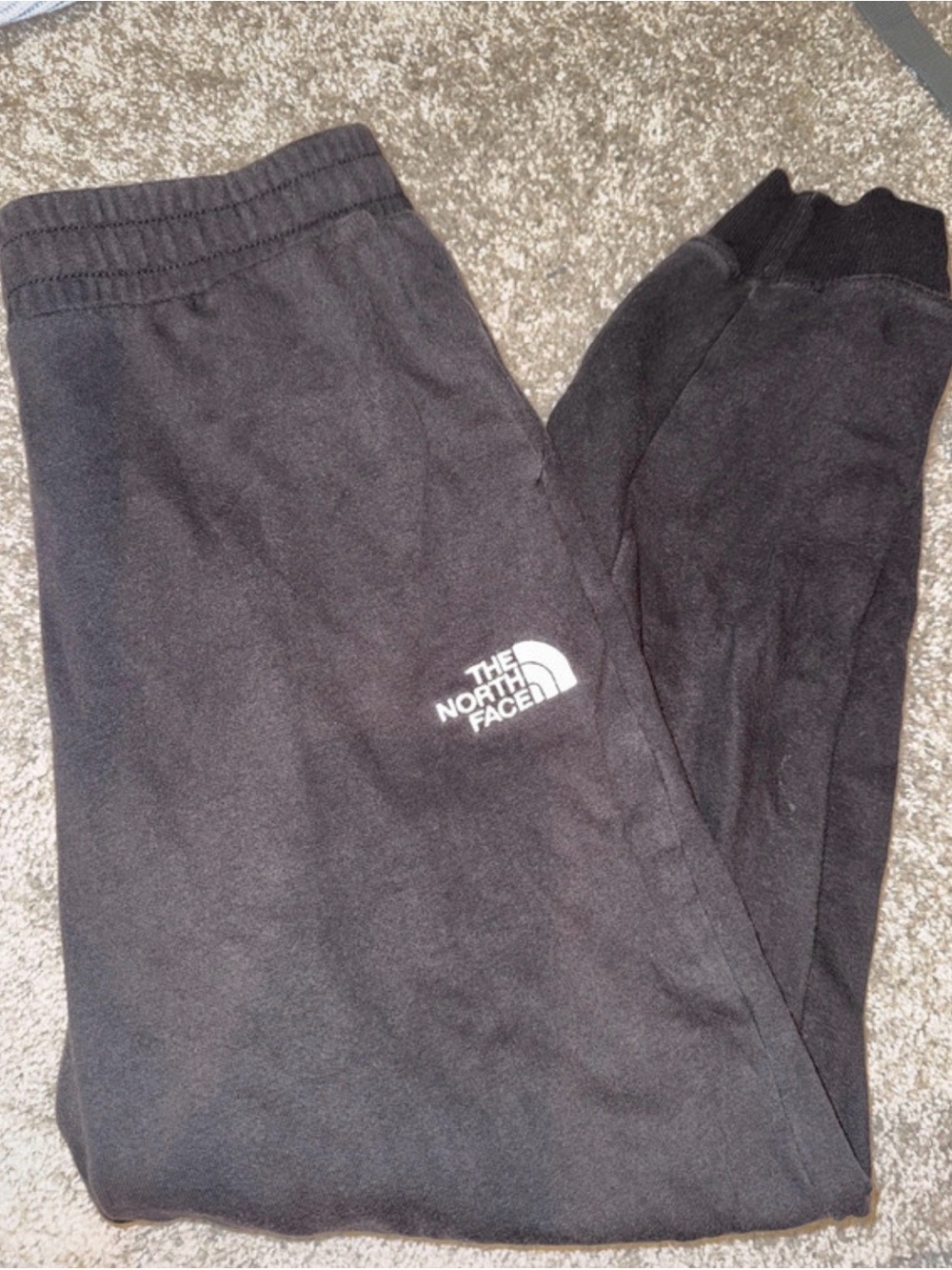 The North Face Joggers